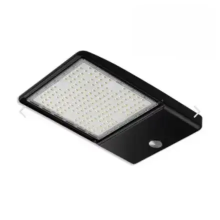LED Street Light, HE115, 4000K, 1-10 V dimmelheto Vedd meg online