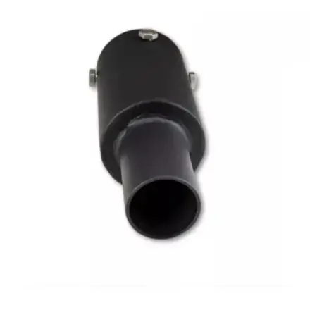 Oszlop adapter 80-ról 60 mm-re HE75-11 utcai lámpahoz Olcsó