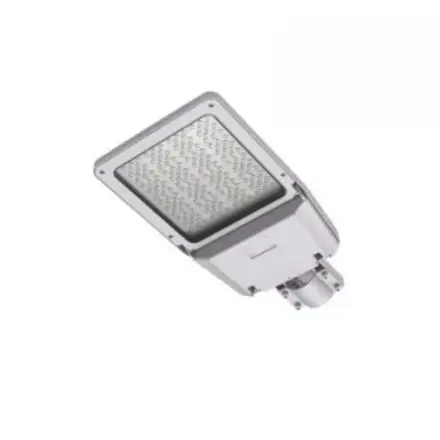 Csak ma LED Street Light GR60, 3000K, IP66, konzollal DN45 konzolhoz
