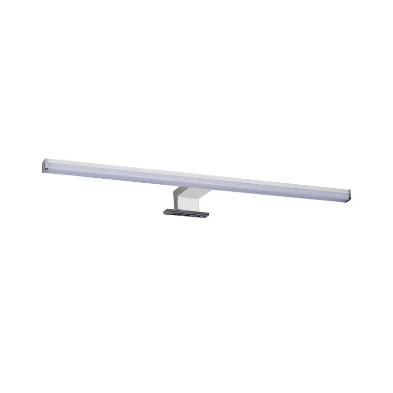 Legnépszerűbb LED furniture light