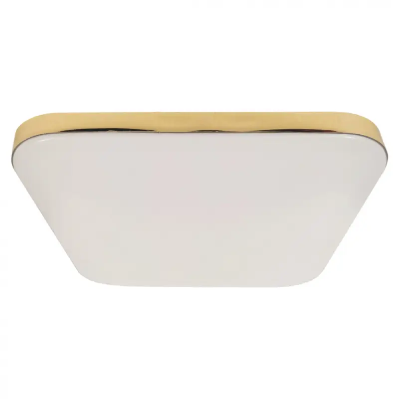 Mennyezeti NEMO GOLD 17W LED Vedd meg most