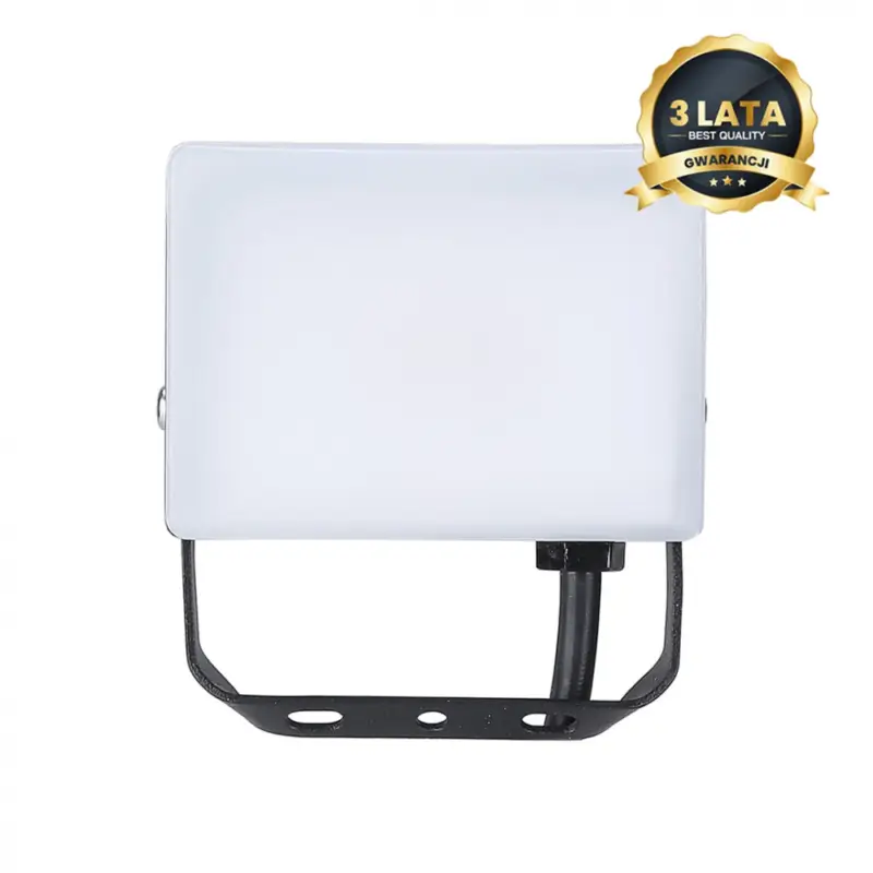 LED reflektor 10W 950lm 5000K Vásárlói kedvenc