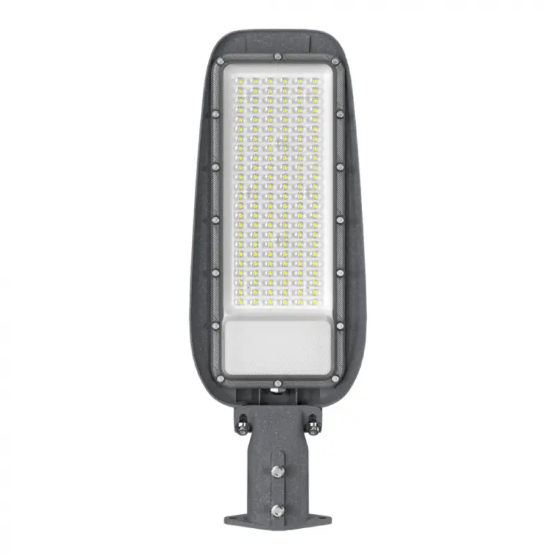 Alley utcai lámpa 100W 4000K 230V Gyors szállítás