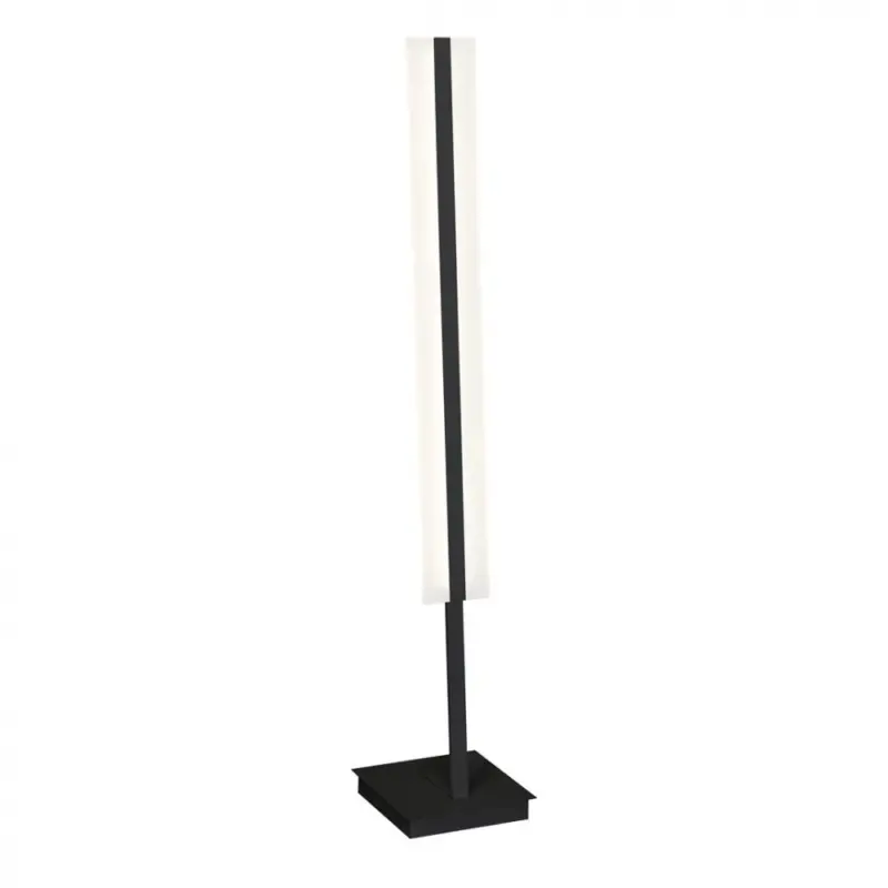 Olcsó RAY 36W-os LED ÁLLÓLÁMPA