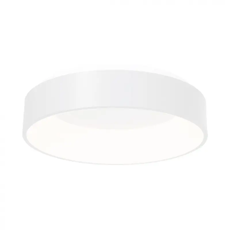 Biztonságos fizetés Mennyezeti OHIO 24W LED Ø450mm