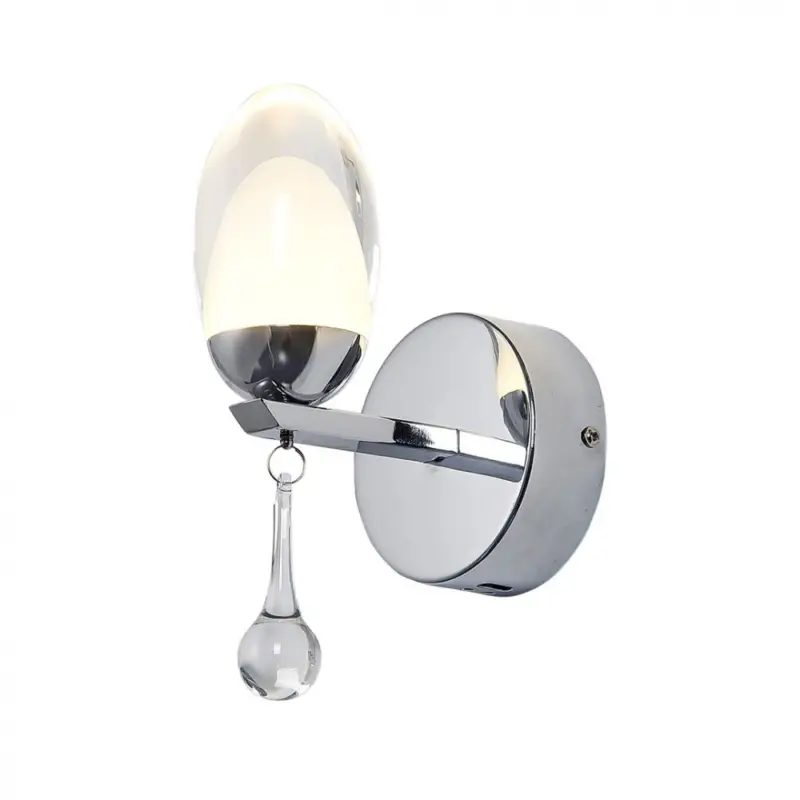 Fali lámpa OVO 5W LED Legjobb ár