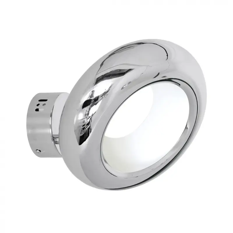 Fali lámpa MERCURIO 12W LED Biztonságos fizetés