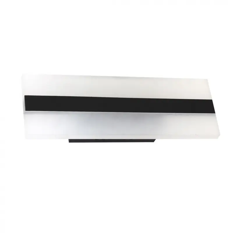 Fali lámpa RAY 12W LED Gyors kiszállítás