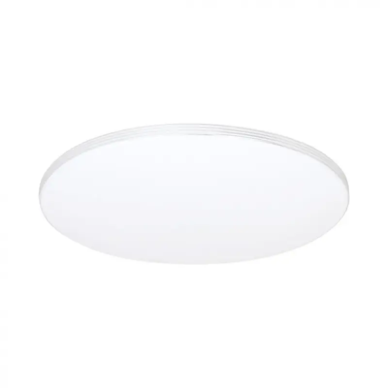 Mennyezeti SIENA 80W LED Ø750 mm + pilot Akció