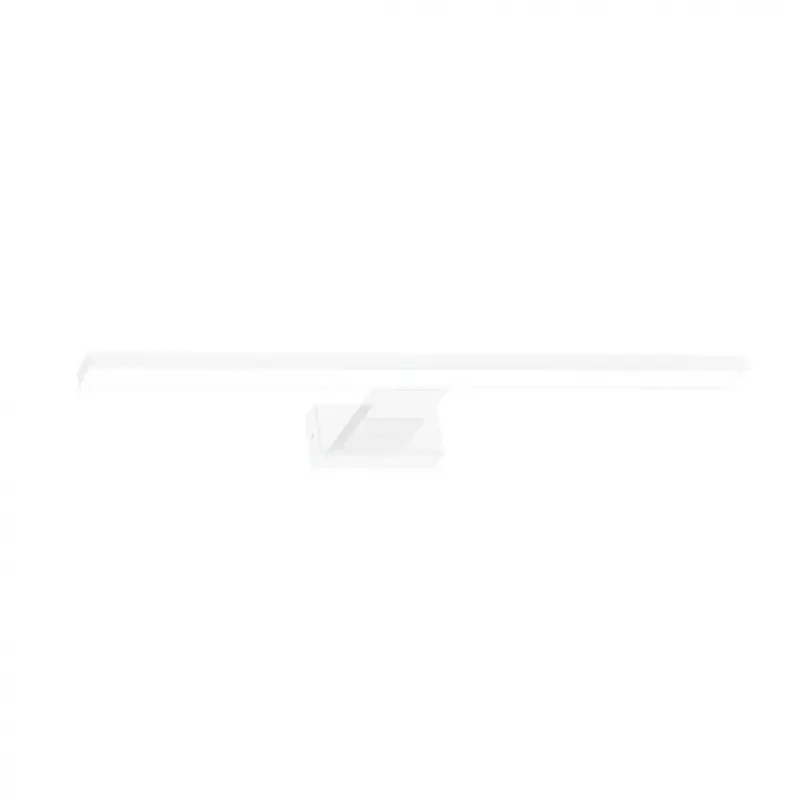 Fali lámpa SHINE WHITE 30cm 7W LED Outlet