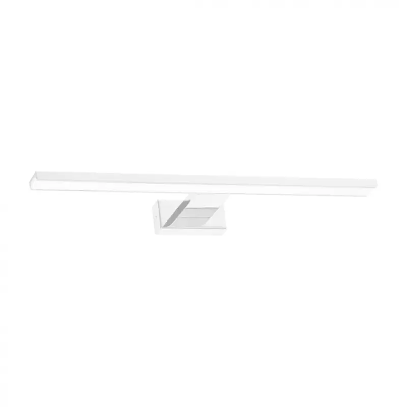 Fali lámpa SHINE WHITE 60cm 13,8W LED Utolsó esély