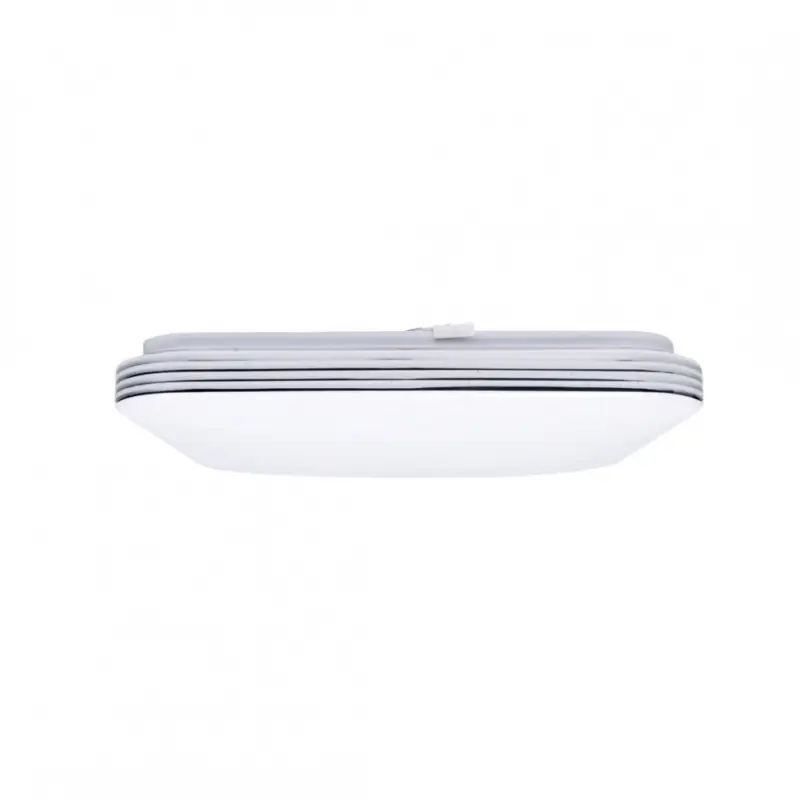Mennyezeti PALERMO 72W LED Ściemnialny+ Pilot Akciós ár