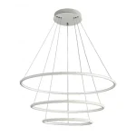 Korlátozott ajánlat Függeszték ORION WHITE 99W LED