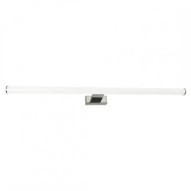 Fali lámpa DUNA 60cm 13,8W Azonnal elérhető