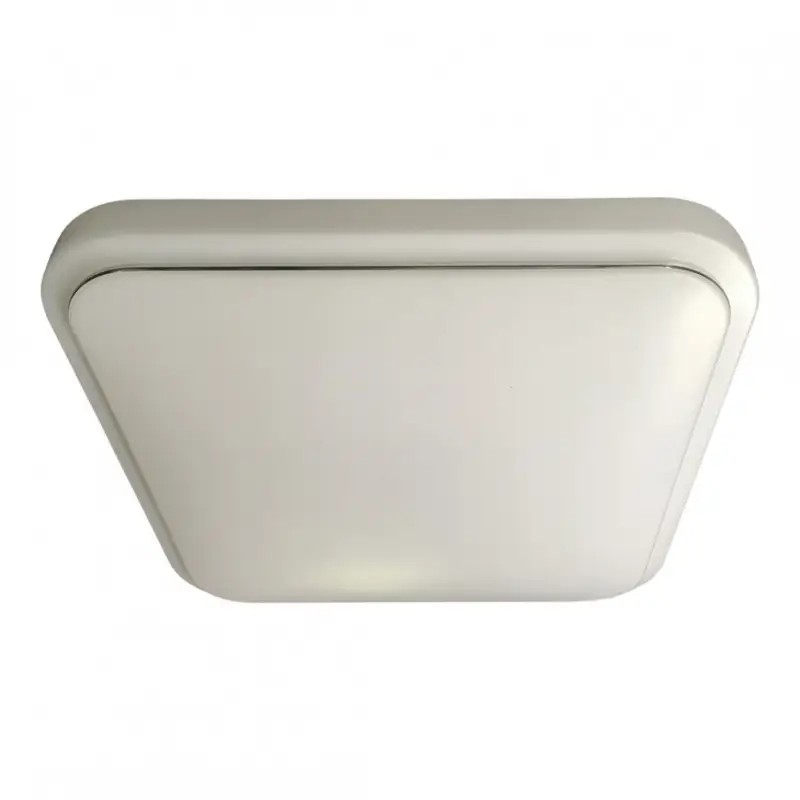 Mennyezeti GREG 19W LED Csak ma