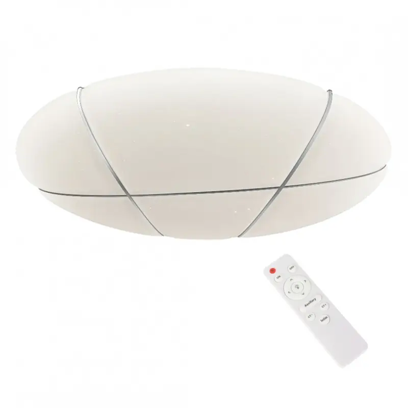 Outlet Mennyezeti BOB 40W LED Ø490 mm