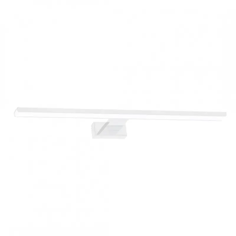 Fali lámpa SHINE WHITE 80cm 15W LED Legnépszerűbb