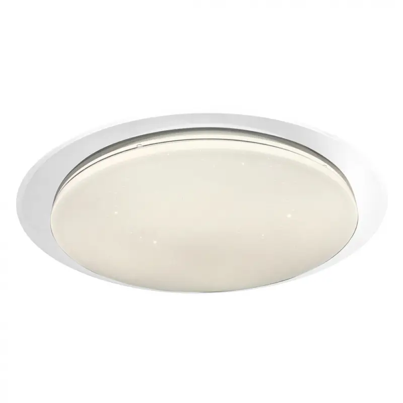 Mennyezeti ONTARIO 80W LED Ø760 mm Exkluzív ajánlat