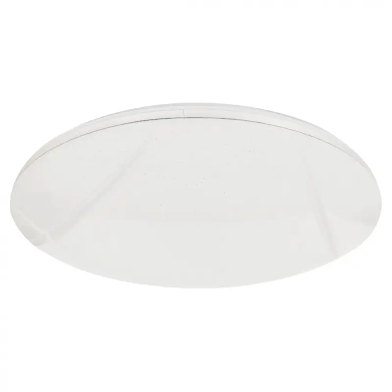 Mennyezeti ALLISTER 50W LED + pilot Vedd meg most