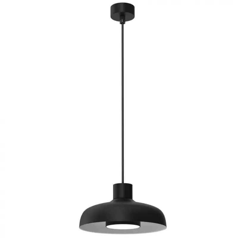 Függesztett lámpa LINEA 1xGX53 Árengedmény
