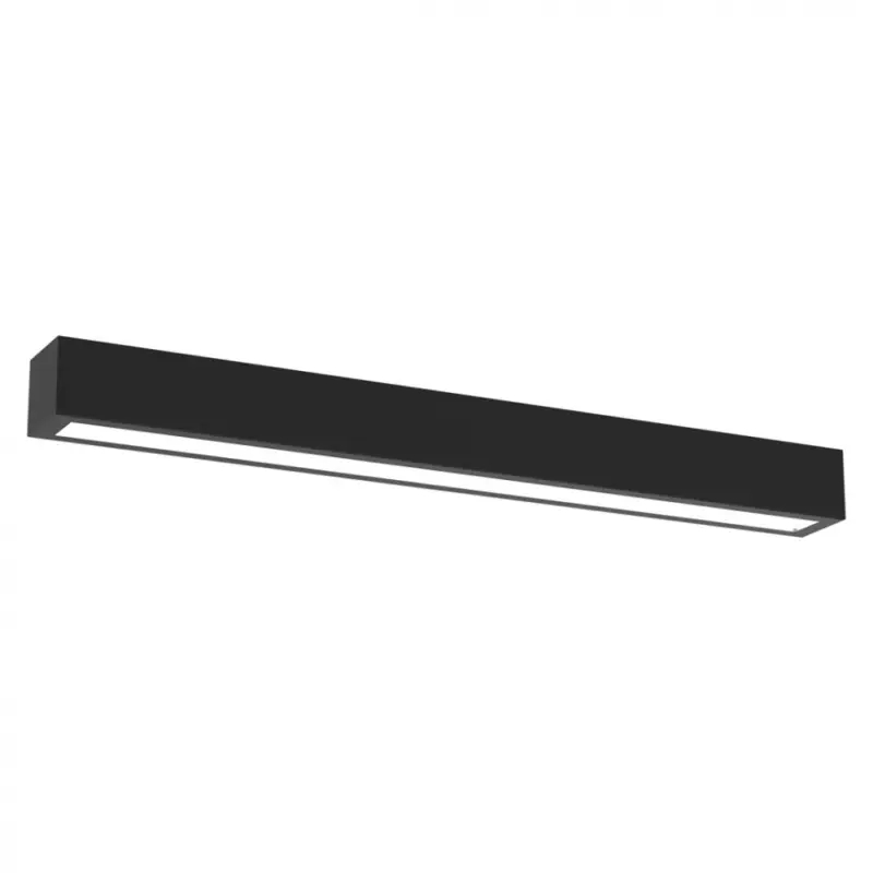 Vedd meg most Mennyezeti lámpa LUNGO 1xT8 9W LED