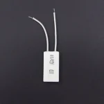 Gyors szállítás Z-Switch LED Adapter