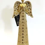 Arany angyal - szobor Bestseller