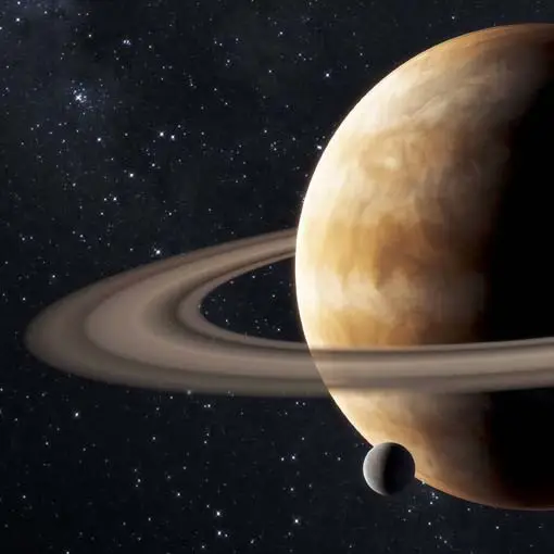 Azonnali szállítás Távoli galaxis - üvegkép