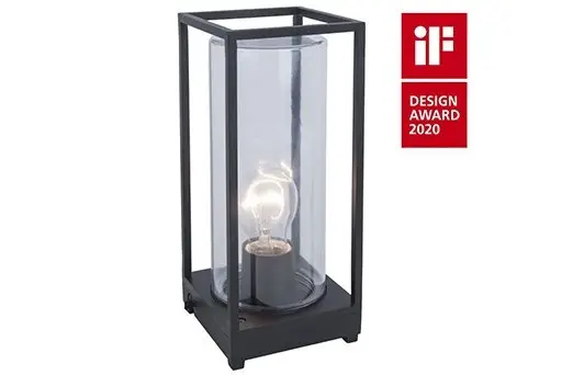 FLAIR Azonnal elérhető