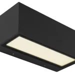 Bestseller GEMINI