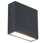 Exkluzív ajánlat GEMINI XF