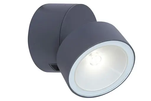 Outlet TRUMPET