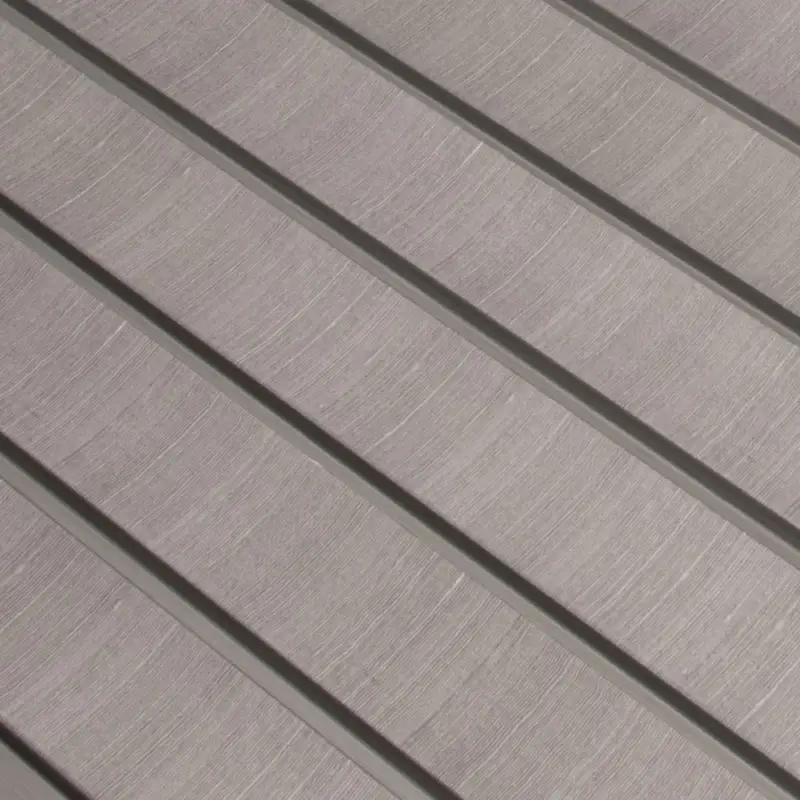 Expressz kézbesítés AMBER Grey falpanel