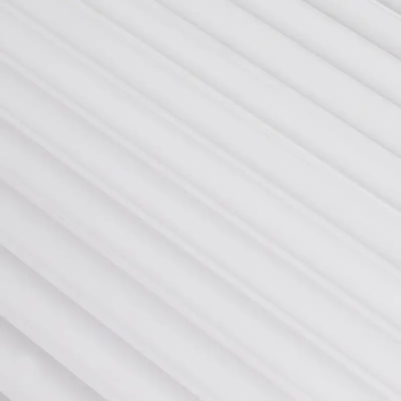 Kedvezményes ár ONDA White falpanel