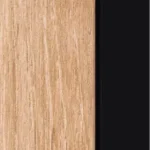ASTI Oak Gold balos végzáró Akciós ár