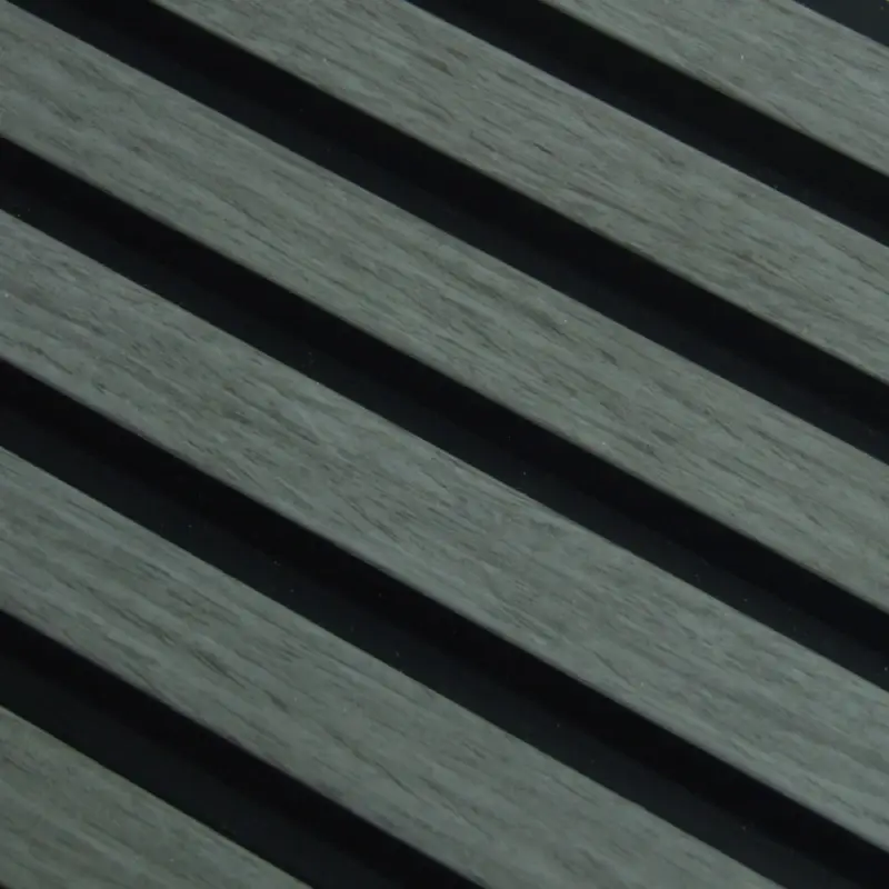 MARTEL Grey/Black falpanel Akciós ár