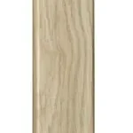 MARTEL Oak Natural jobbos végzáró Alacsony ár