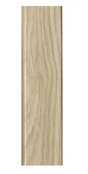 MARTEL Oak Natural jobbos végzáró Alacsony ár