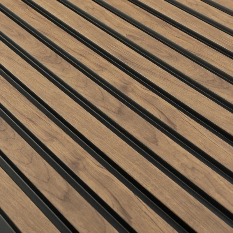 Szuper ajánlat OLMO Oak Craft falpanel