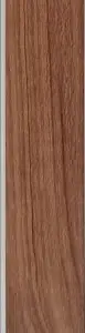 OLMO Oak Craft/White jobbos végzáró Legjobb ár