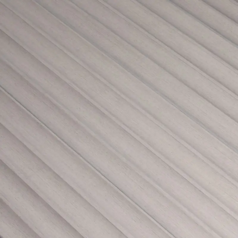 ONDA Grey falpanel Csak ma