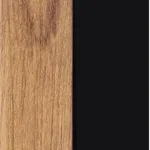 VASCO Oak Craft balos végzáró Árengedmény