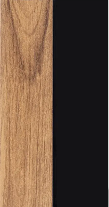 VASCO Oak Craft balos végzáró Árengedmény