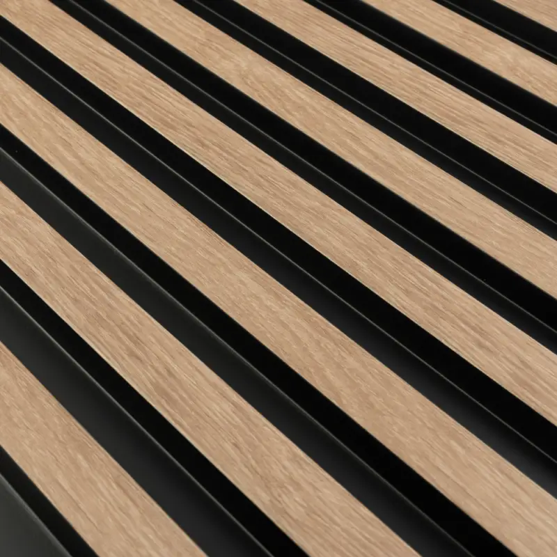 Szuper akció VASCO Oak Gold falpanel