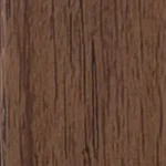 Biztonságos fizetés VASCO Walnut jobbos végzáró