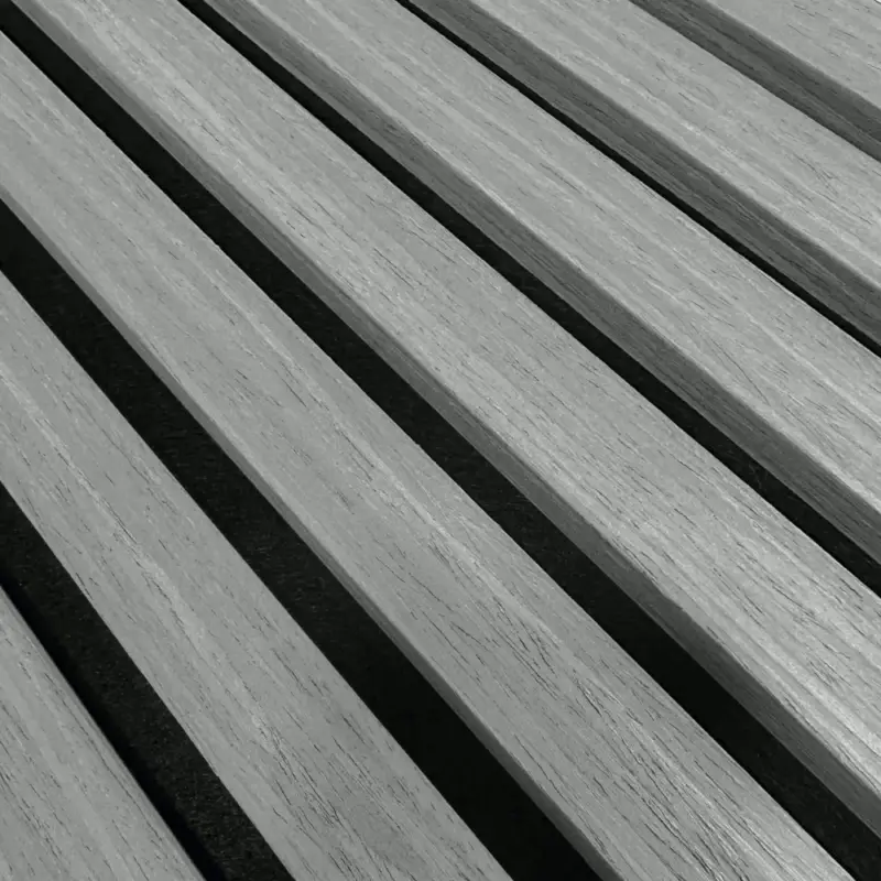Veneer Grey akusztikus falpanel Bestseller