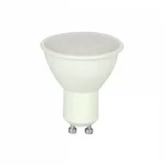 LED line LITE LED Bulb GU10 5W 3000K 450lm 220-240V Prémium