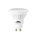 LED line® GU10 10W 2700K 1000lm 170-250V DIM Kedvezményes ár