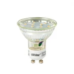 LED line® GU10 3W 4000K 273lm 220-260V 120° Szezonális akció