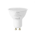 LEDOM GU10 1W 4000K 120lm 220-240V Rendeld meg most